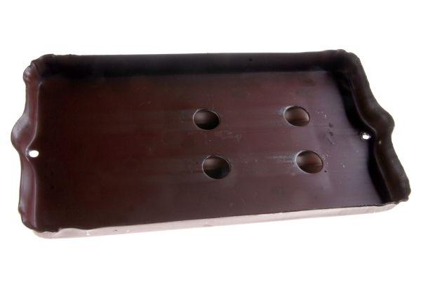 Podstawa akumulatora C-330 (2mm.)