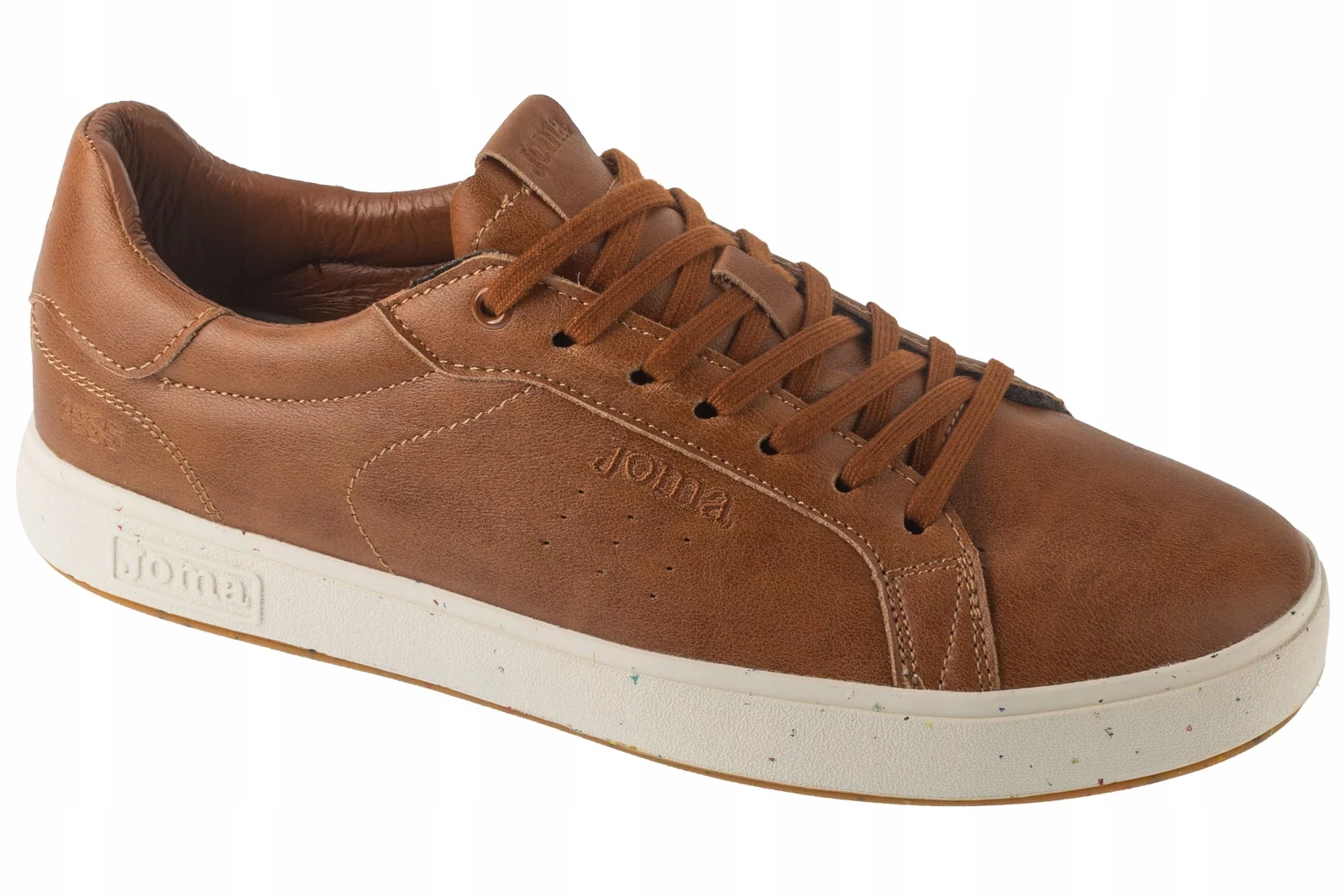 Joma C.Classic Premium Men 2524 CCLAPS2524