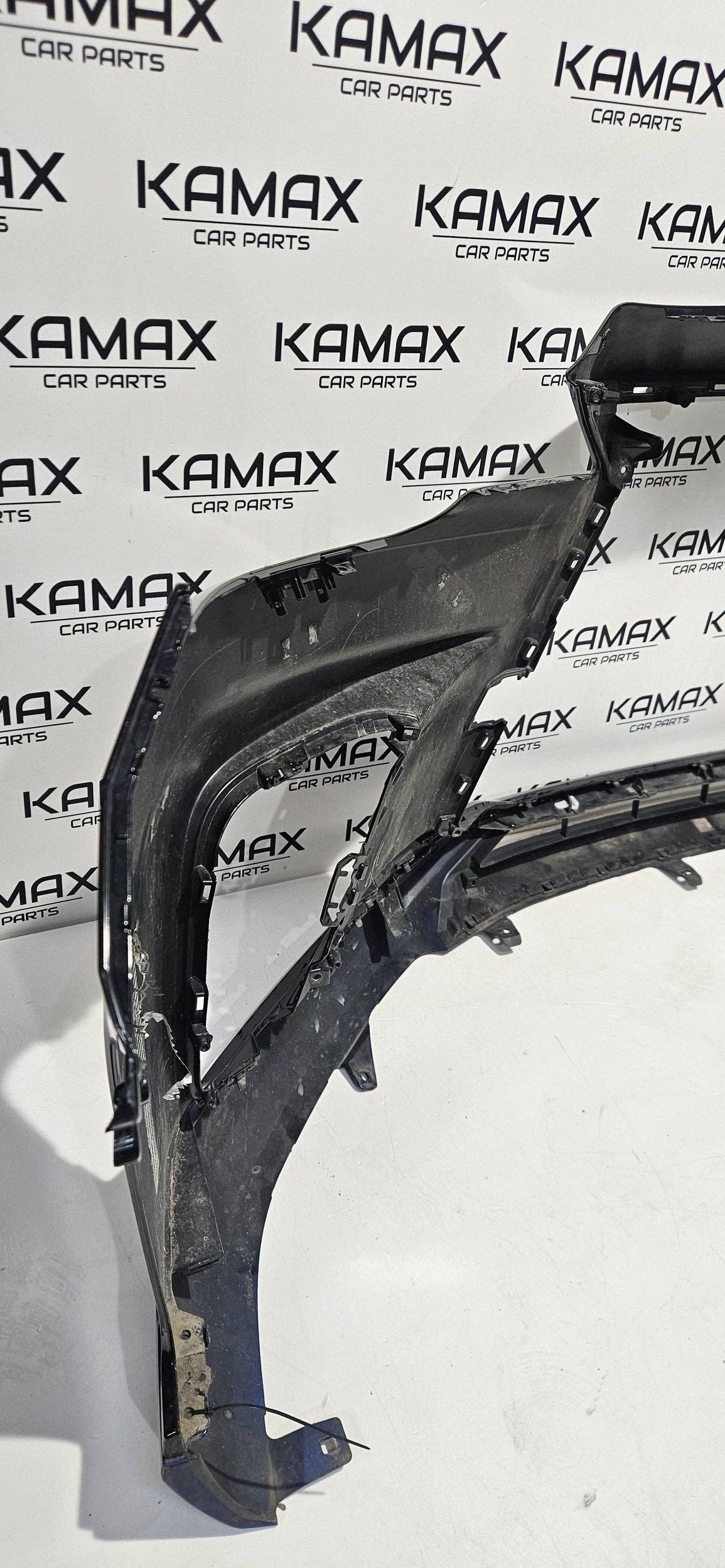 frontstoßstange LEXUS RX V F-SPORT 22- spritzdüsen original 52119-48A90