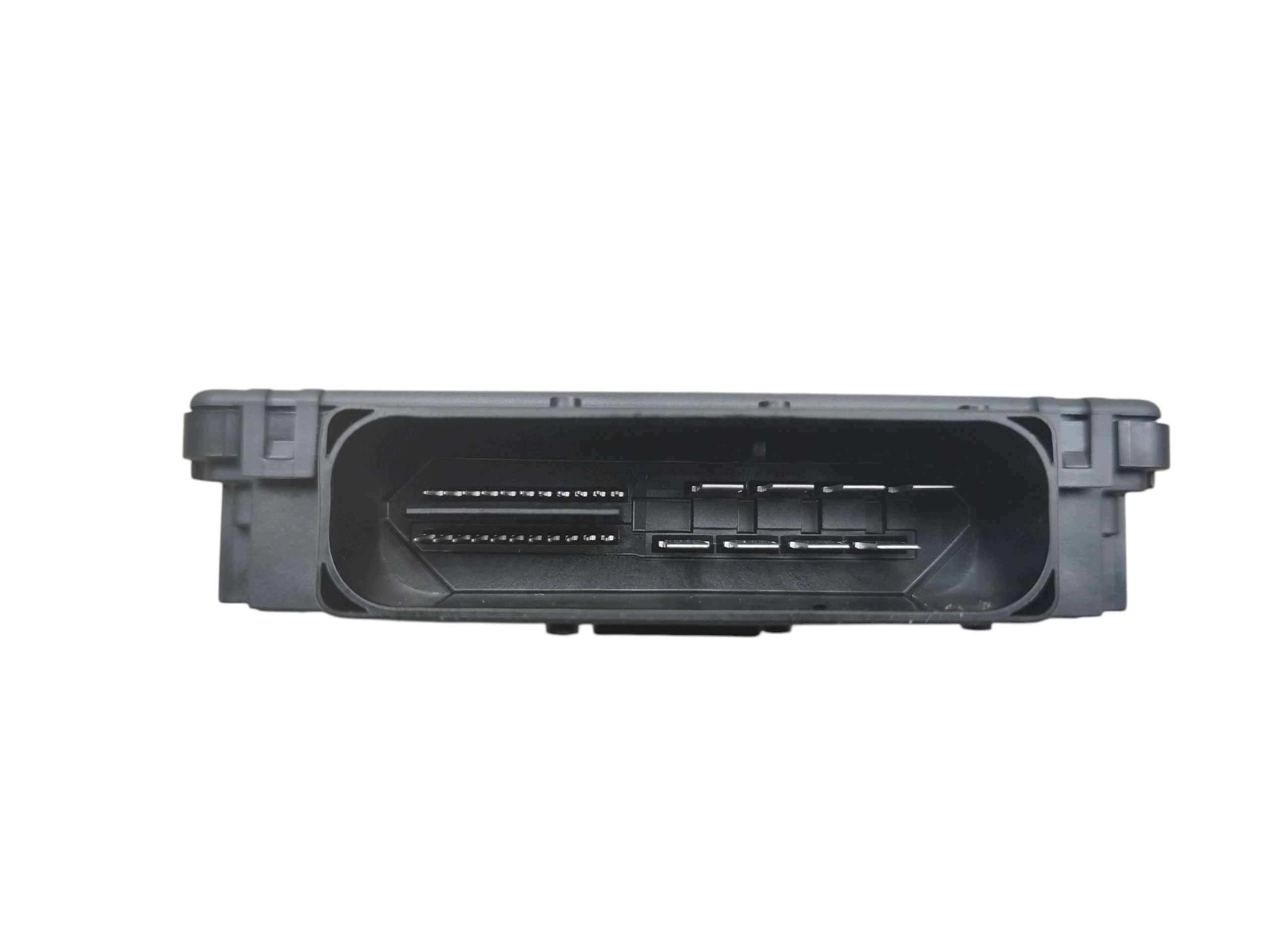 modulo leva freno a mano PORSCHE PANAMERA e 970 LIFT (2013-2016) 970618109