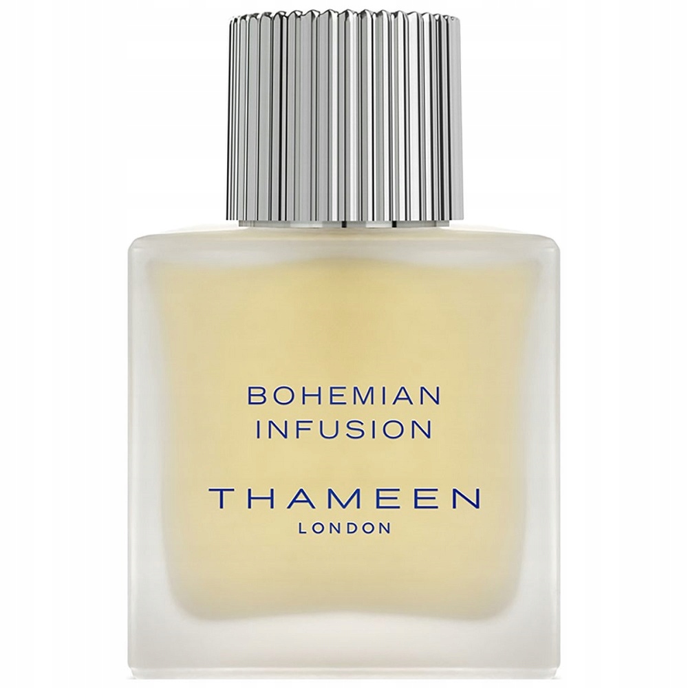 Thameen Bohemian Infusion Kolínská voda, 100 ml