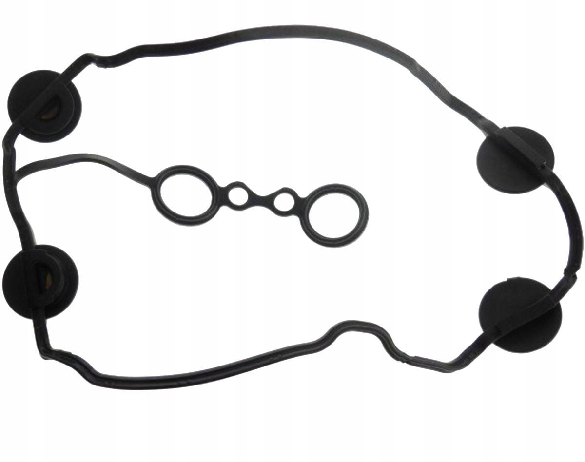 Tesnenie krytu ventilu Honda Cbr 500 Ra Abs 13-22 Nová