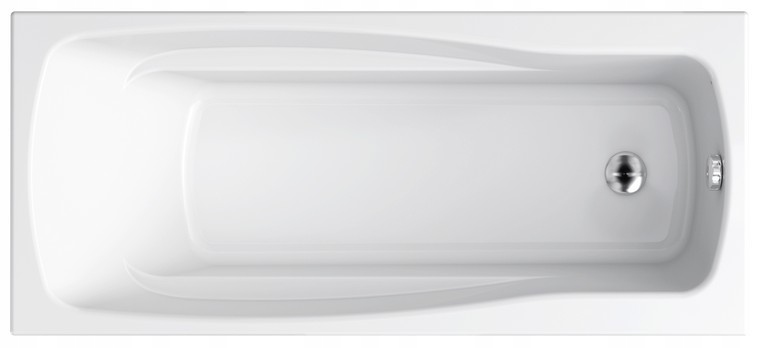 Vana Lana 160X70 cm (S301-162) /pa/