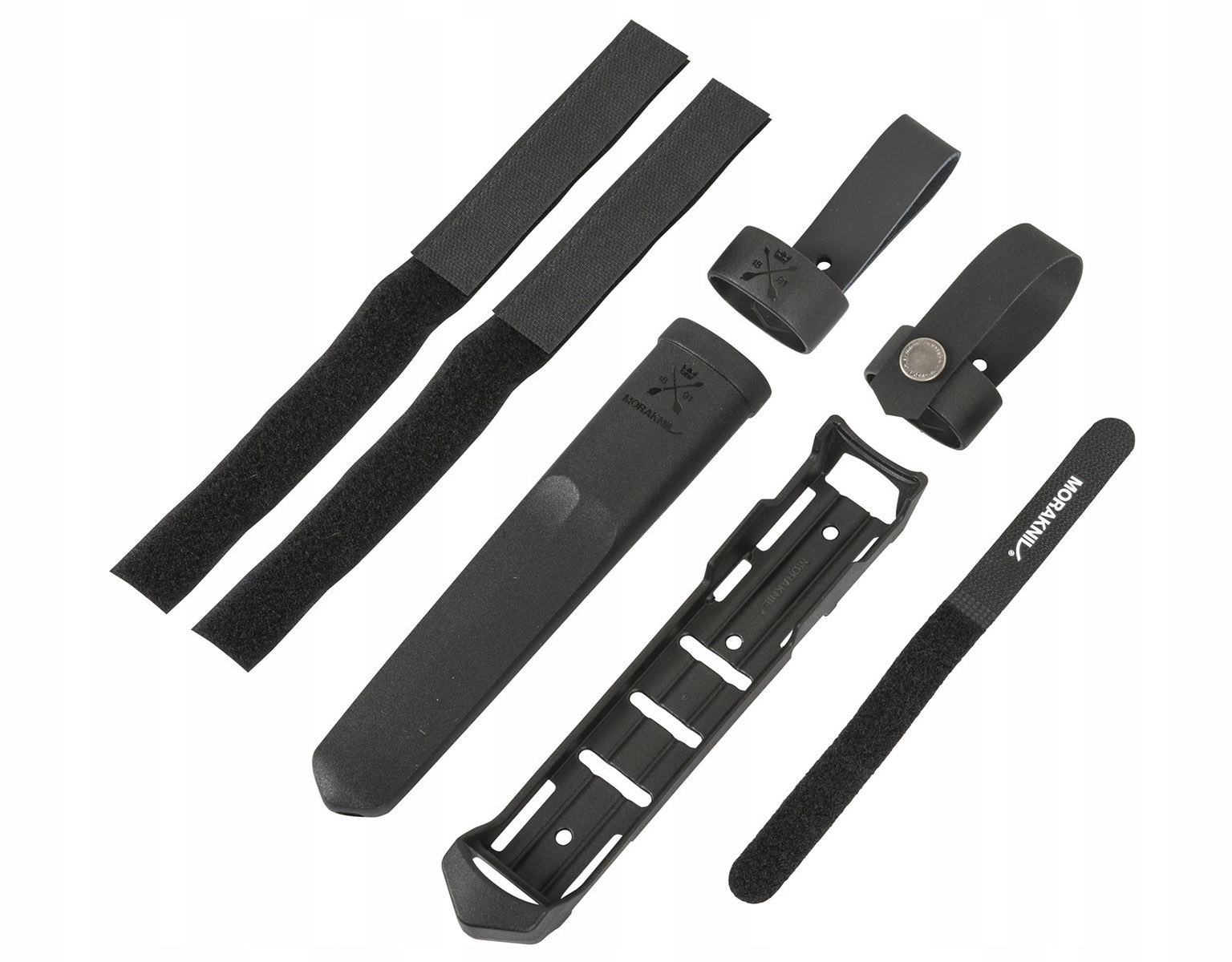 

Akcesoria Mora Multi-Mount do noża Garberg 13000
