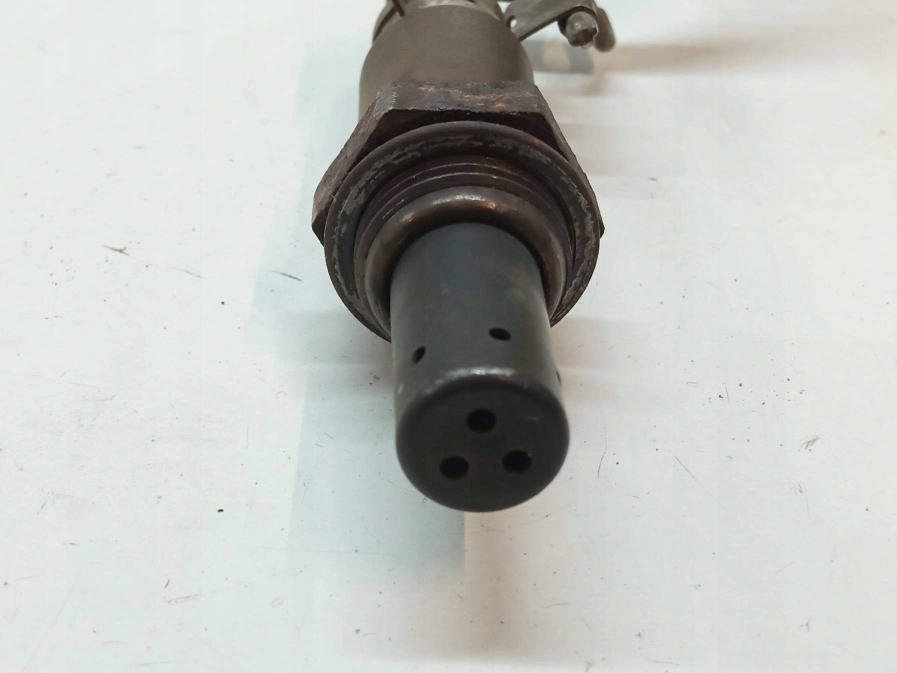 SONDA LAMBDA 89465-02280 1.6 B 123KM Toyota Auris e (2006-2012)
