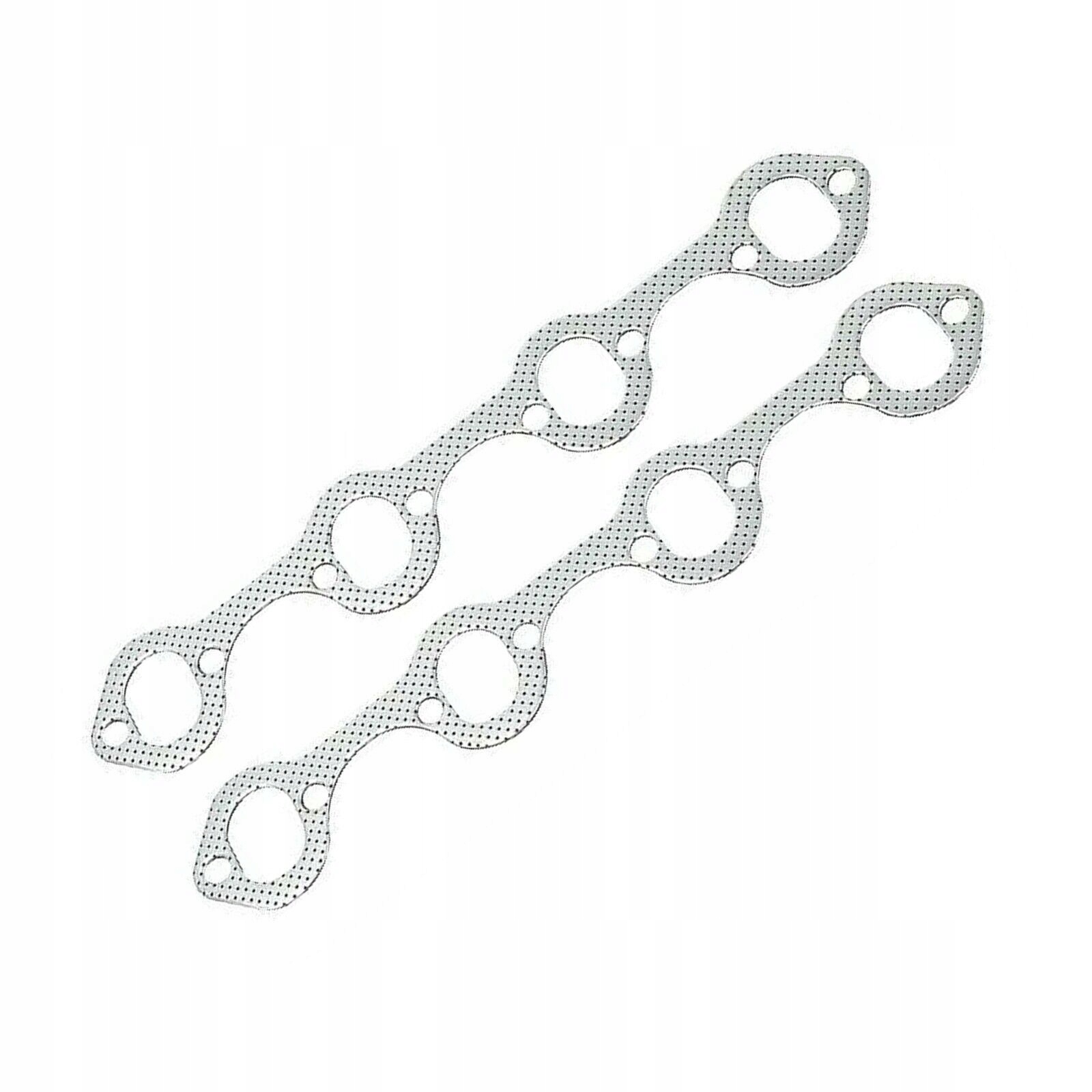 5.0 5.8 FORD MUSTANG