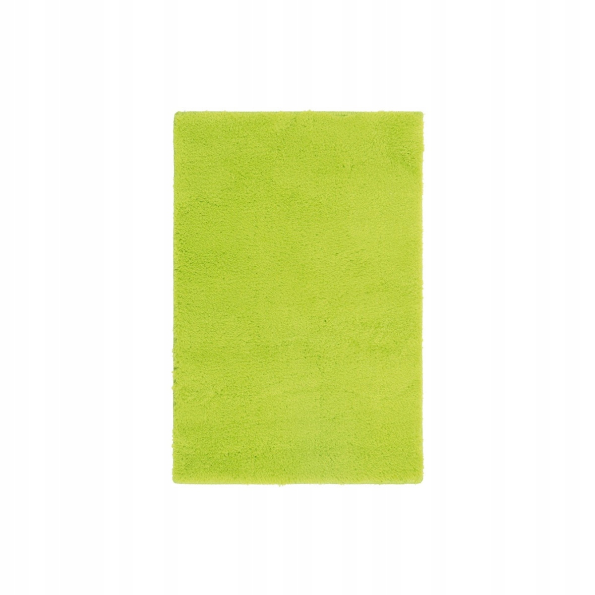 120x170 Kusový koberec Spring Green