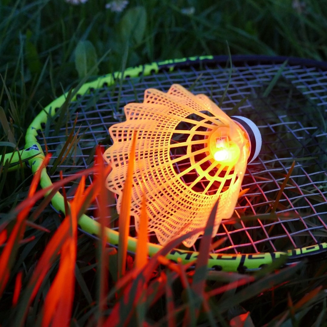 Дартс Talbot-Torro Magic Night Led