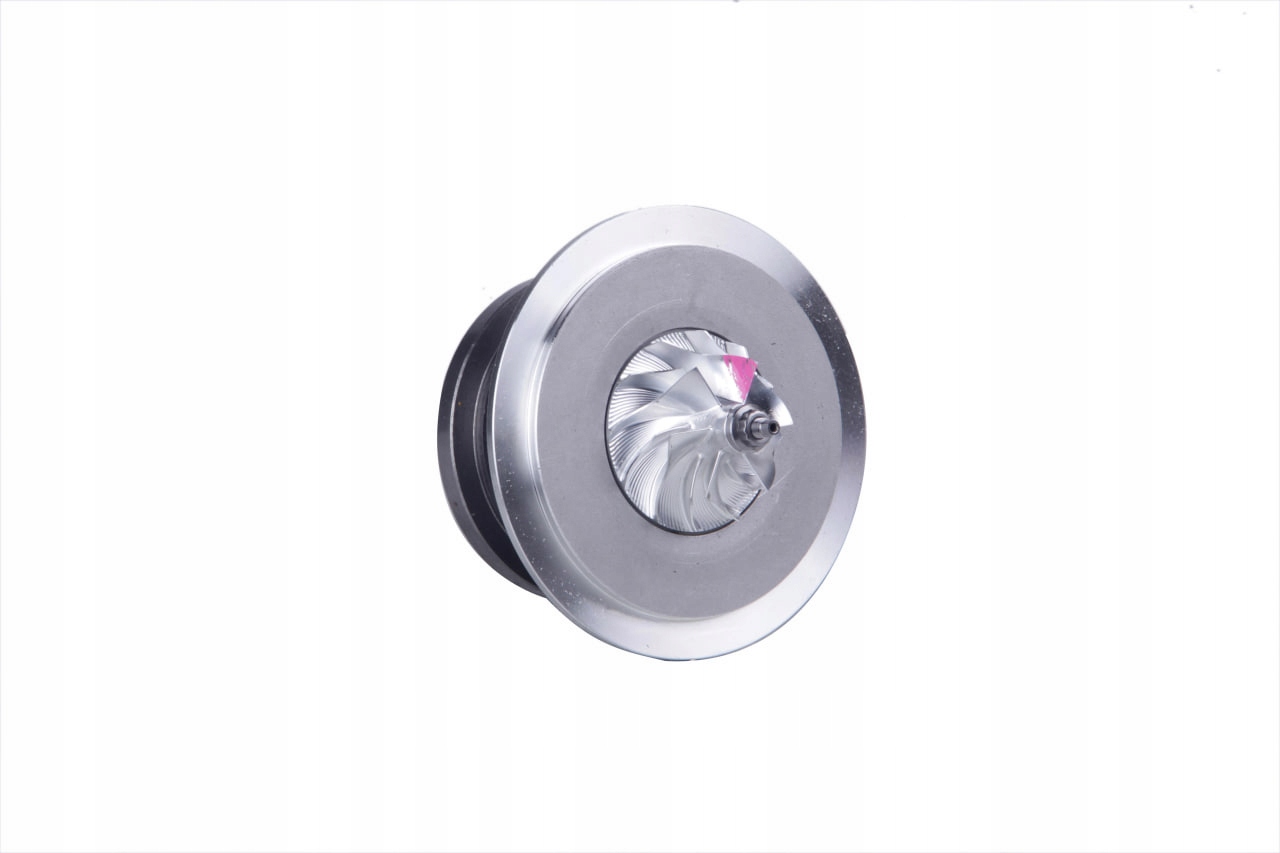 Vložka turbíny Garrett GT1549P