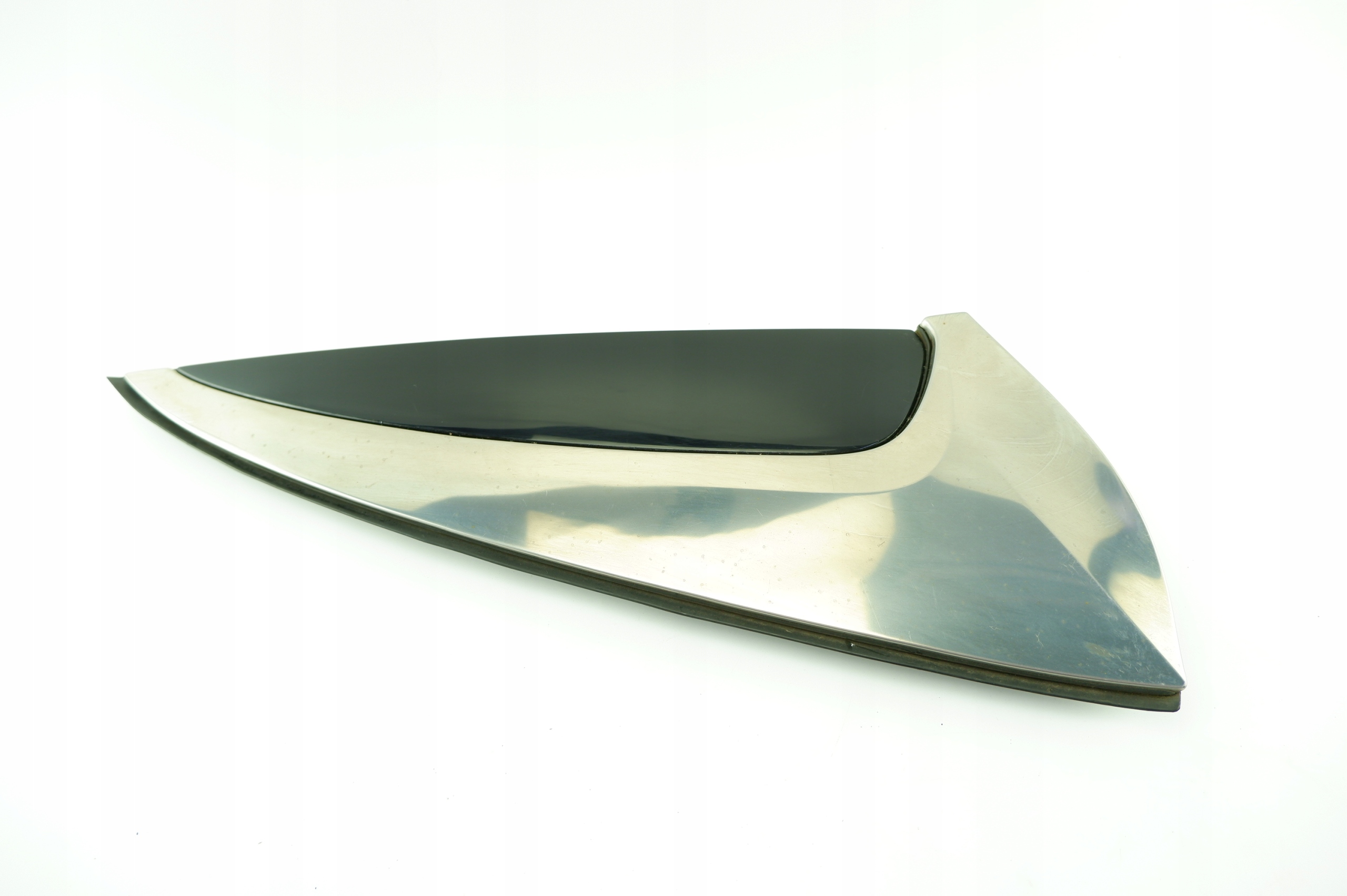 Треугольник крышка стойки задняя правая C4 PICASSO II