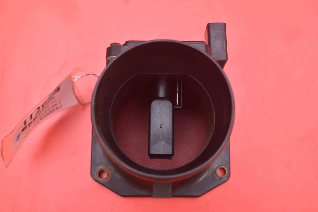 Debimetro 06A906461B AUDI A3 8L 1.6 8V 101 KM 96-00
