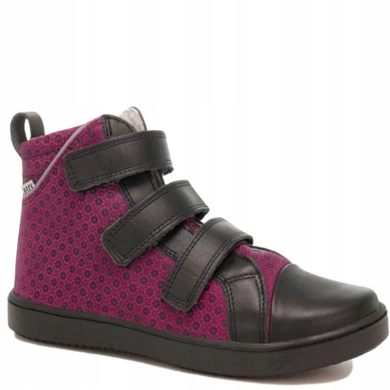 Bartek buty 14364 trzewiki trampki dziewczęce r 31