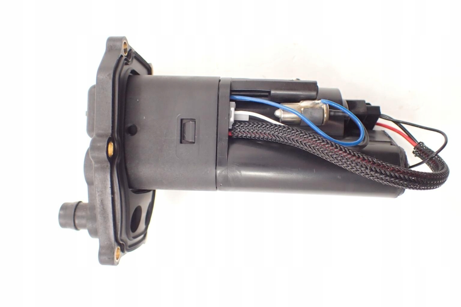 Ce4d39054ec0a1378d6c63c9a428