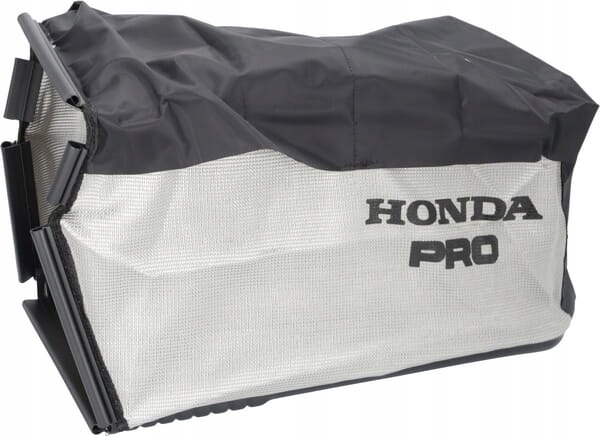 Vrecko na kôš na trávu Honda 81320VG0013