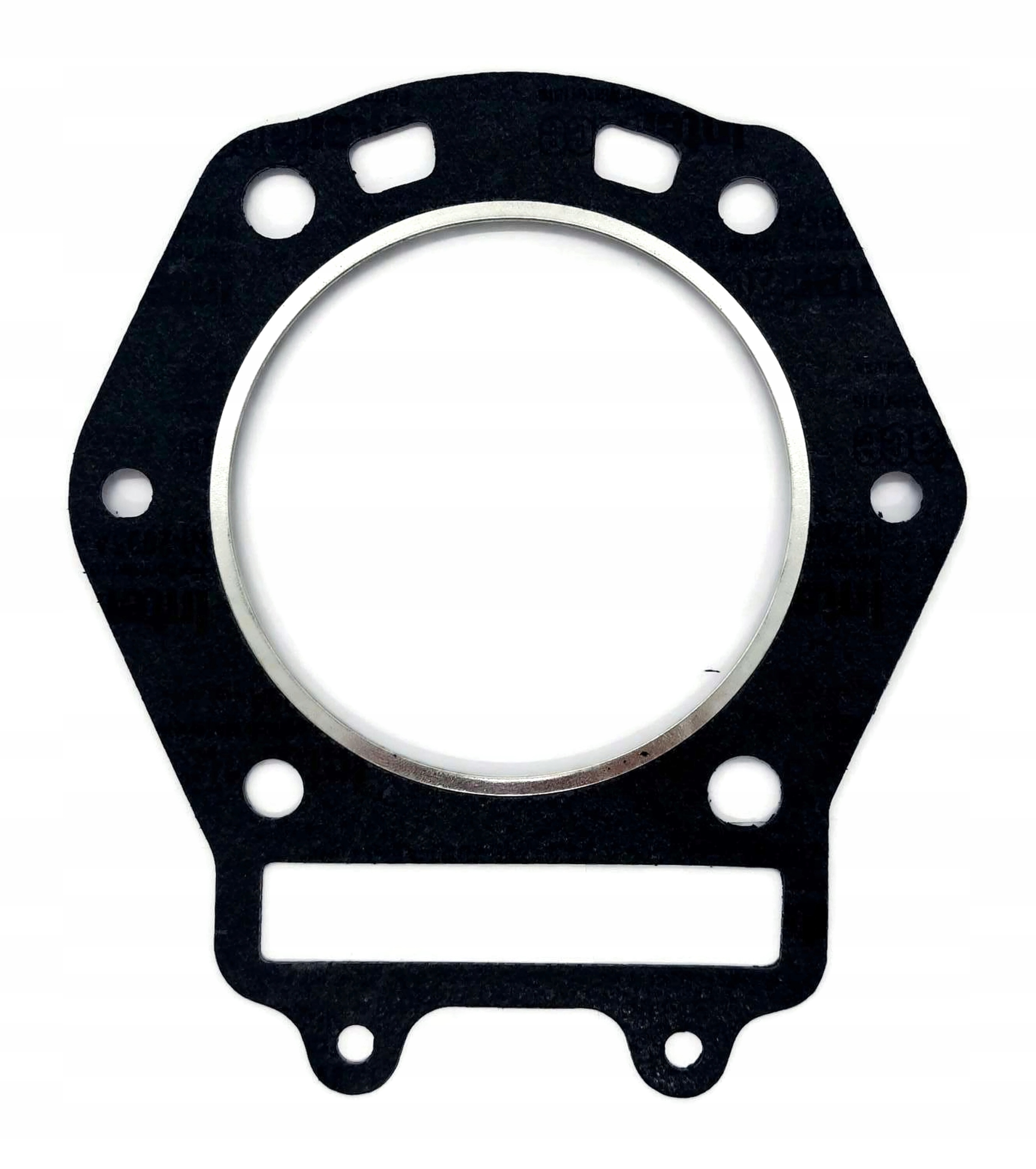 L.1125.7036 - Прокладка головки блока цилиндров SUZUKI XF 650 Freewind 1997-2002