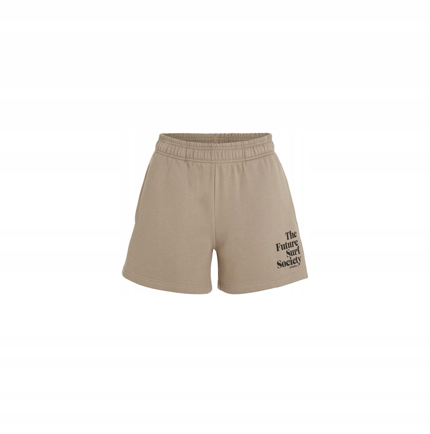 Dámské Kraťasy Future Surf Society Shorts M