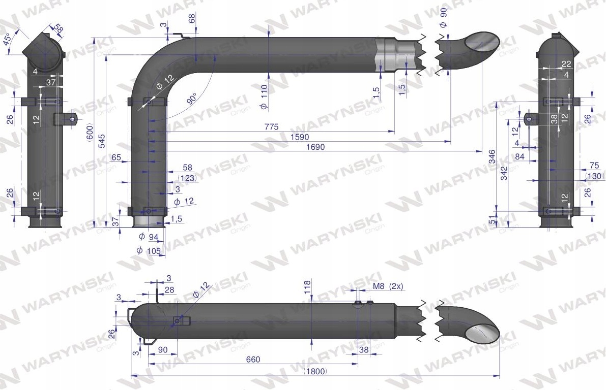 38dd115949debfa30c3f5e449fd6