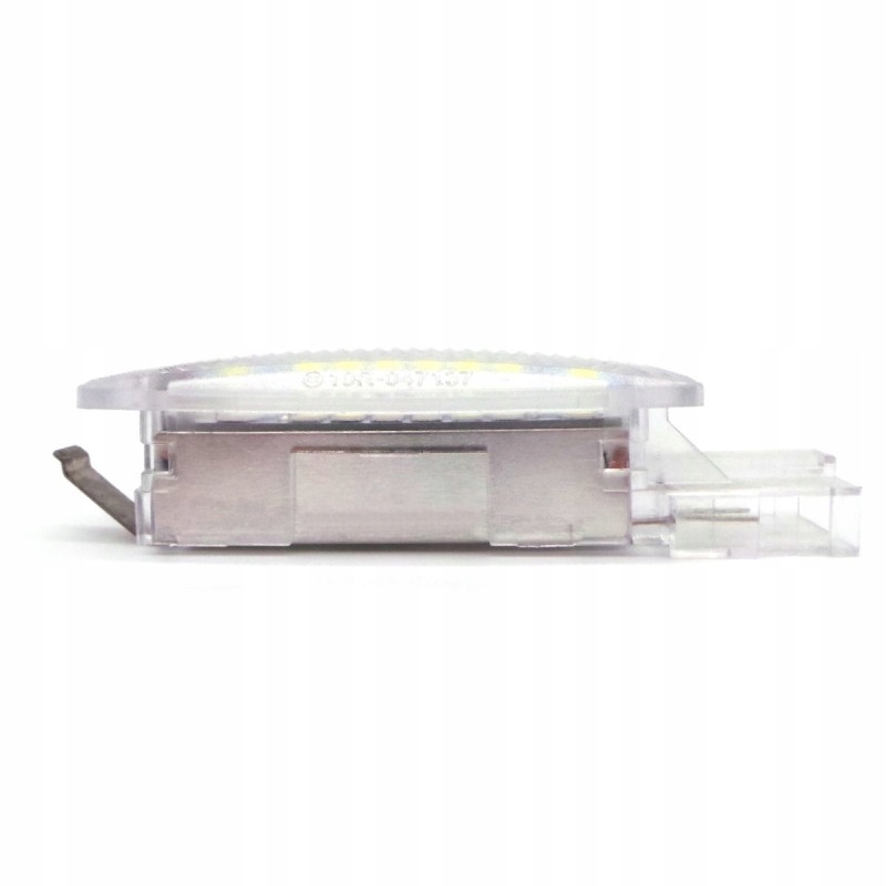 Seat Alhambra lampki lusterka LED 2x 550lm 2szt Part number 964