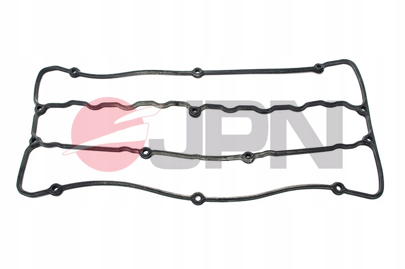 40U5016-JPN - ПРОКЛАДКА КРЫШКИ КЛАПАНА SPACE STAR 1.8 И 16V 98-