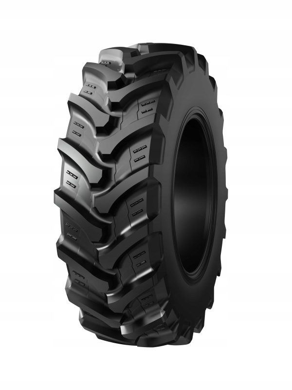 Pneumatika R-1W WRA001 520/85R38 155A8/152B poľnohospodárska radiálna Agr 52.0 mm