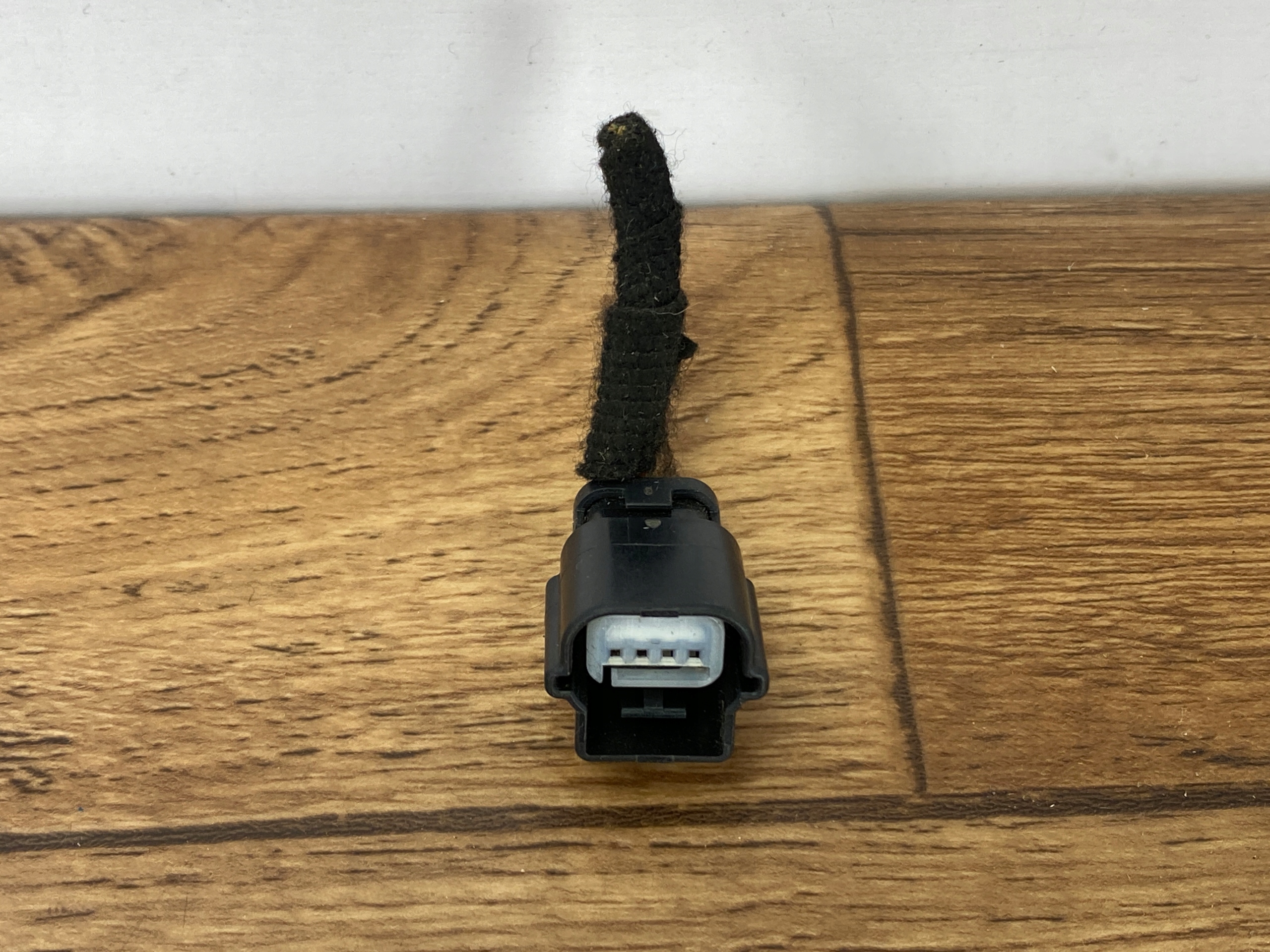 Câblage Électrique Prise Ford Mustang VI 2015+