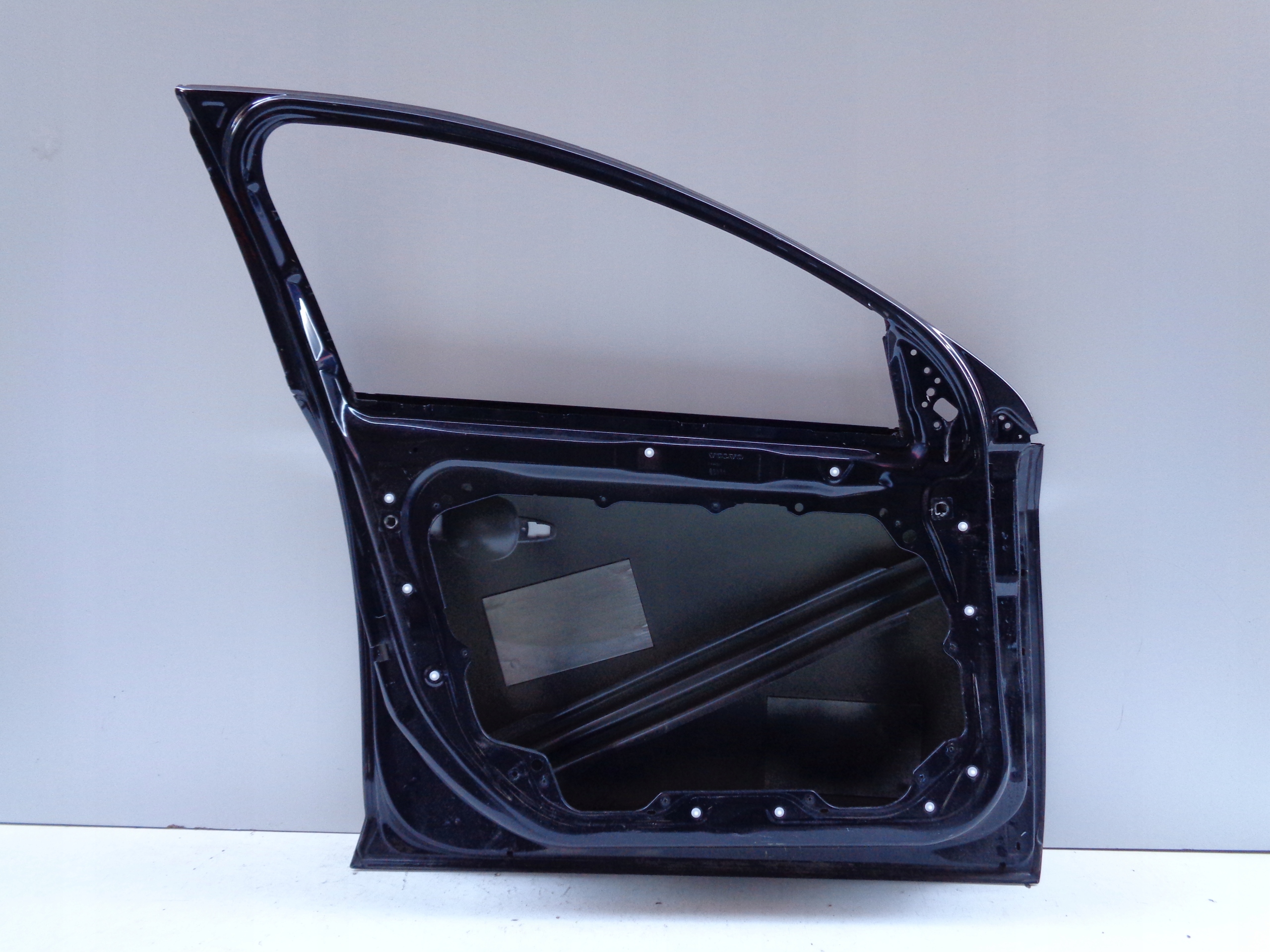 door left front VOLVO V60 S60 10- NR 51056