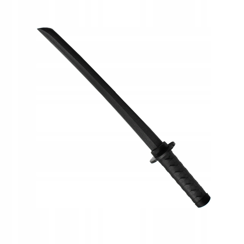 

Shoto Z Tworzywa Pp 60 cm