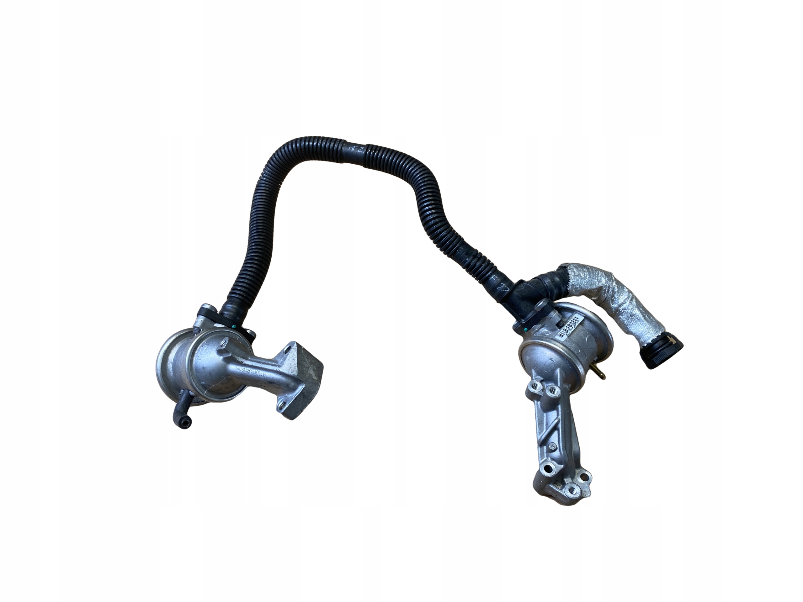 AUDI VW 3.0TFSI Sensor KOMBINOWANY 06E131101E