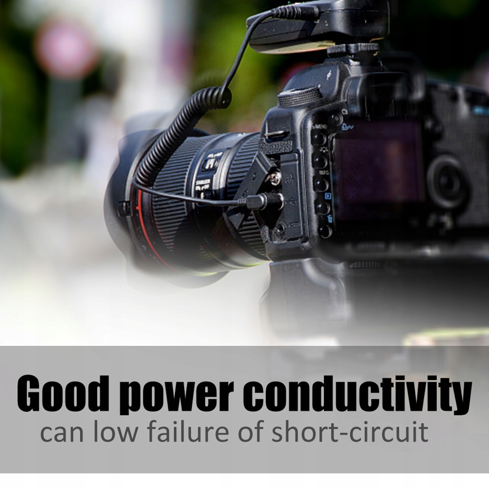 D DOTKNIJ TYPU B MĘSKI NA KĄTOWY DC 5.5X2.5MM EAN (GTIN) 0792172579612