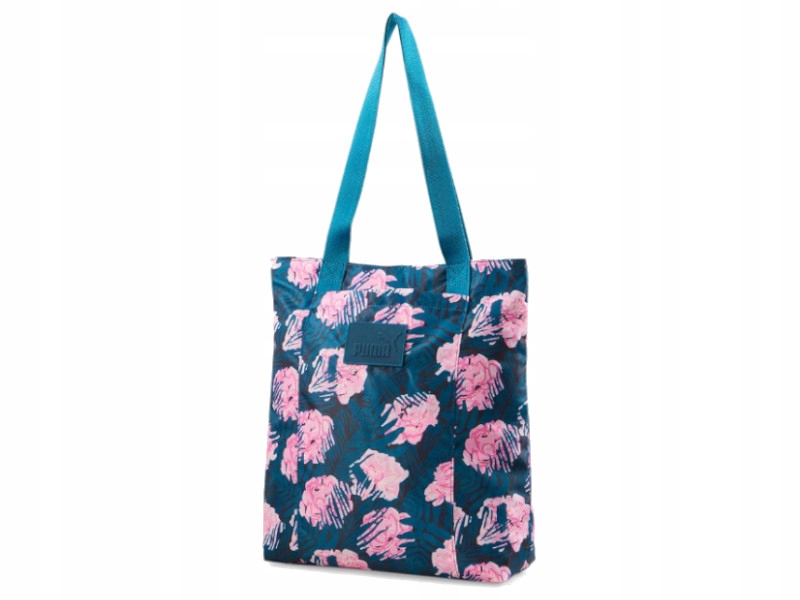

Nowa Torba Miejska Puma Shopper 078721-02 Parisian