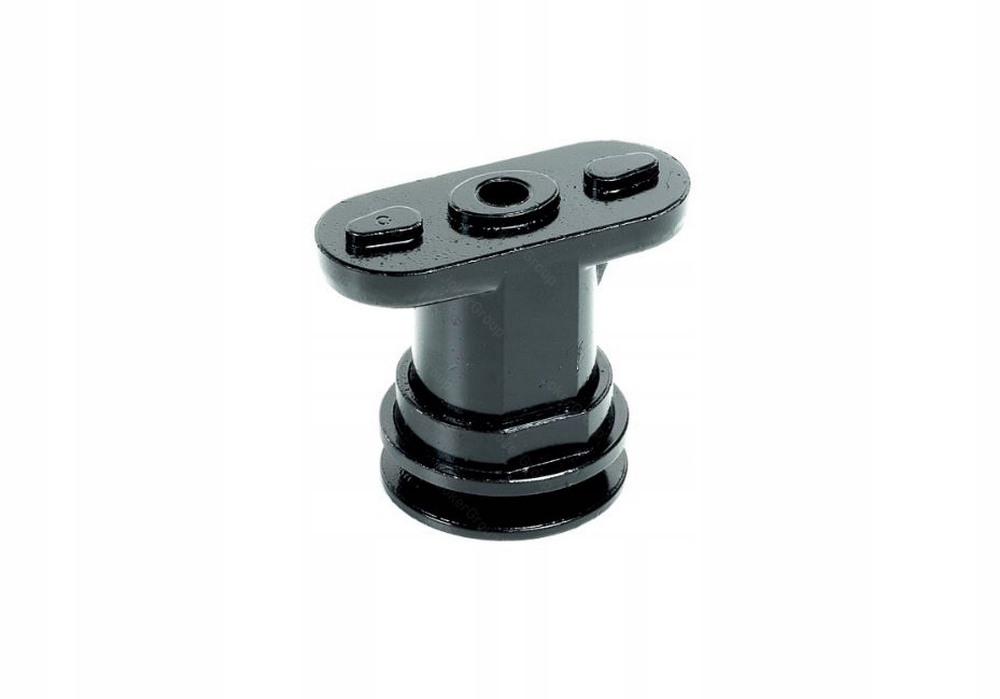 

Adapter piasta noża Nac LS50-475-HS*6-01