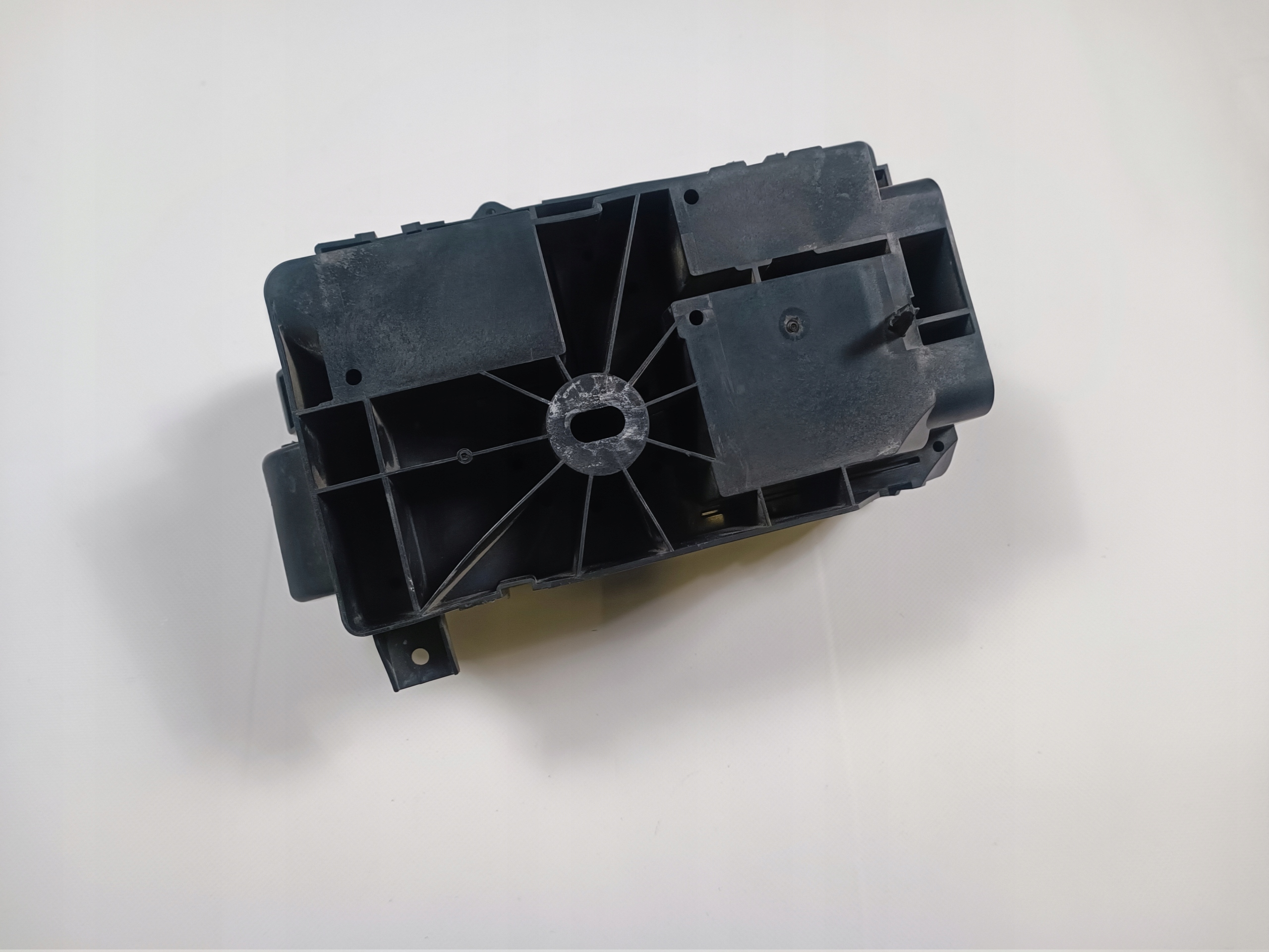 Puszka Module fusibles Chevrolet Camaro SS 2009-2015