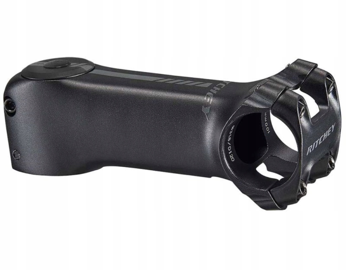 Ritchey Stem Comp Switch 84st. 80 mm mostek