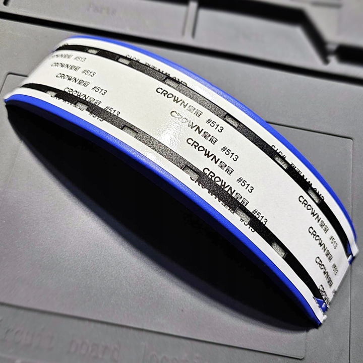 ZESTAW NAUSZNIKI PADY + GÓRNA GĄBKA DO SONY PS3 PS4 CECHYA-0083 HQ Waga produktu z opakowaniem jednostkowym 0.15 kg