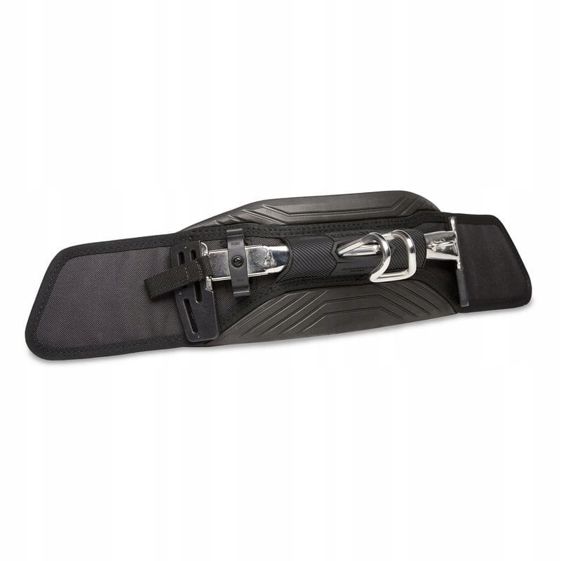 Trapézový hák Mystic 2021 Clickerbar 5.0 Kite 320 mm