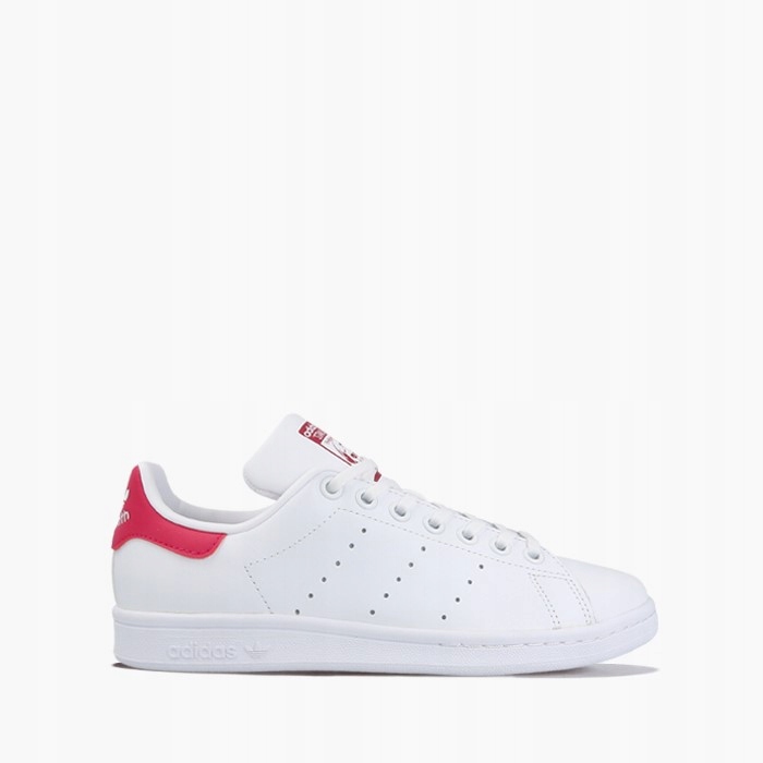 

Buty adidas Originals Stan Smith B32703 37 1/3