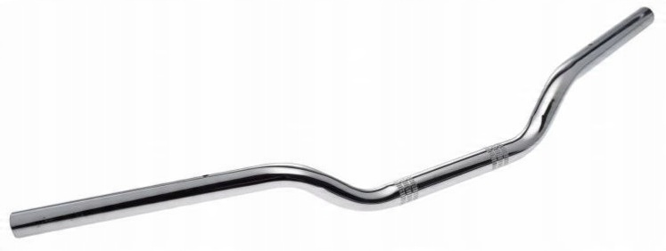 

Kierownica Motorower Junak Barton Romet Zipp