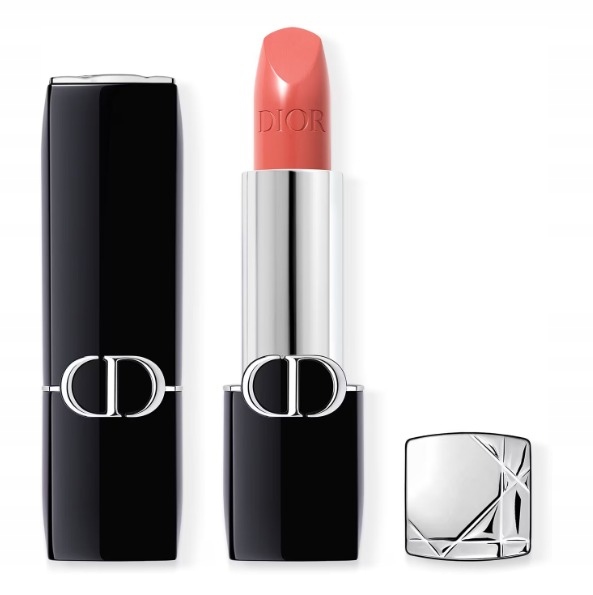 Rouge pomadka 365 New World Satin