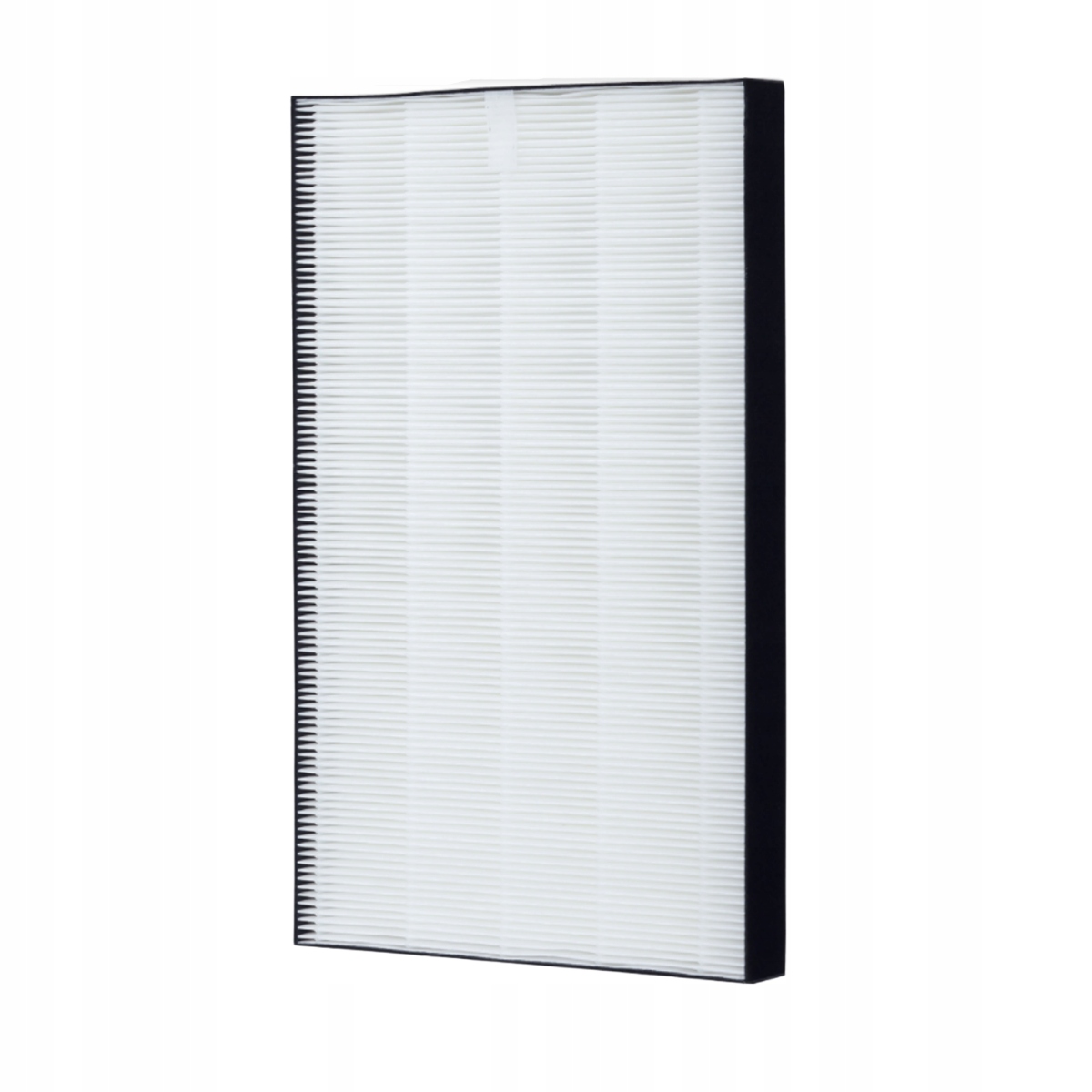 Sharp FZ-J40HFX filtr HEPA oryginał do FPJ40EUW Kod producenta FZJ40HFX-HEPA