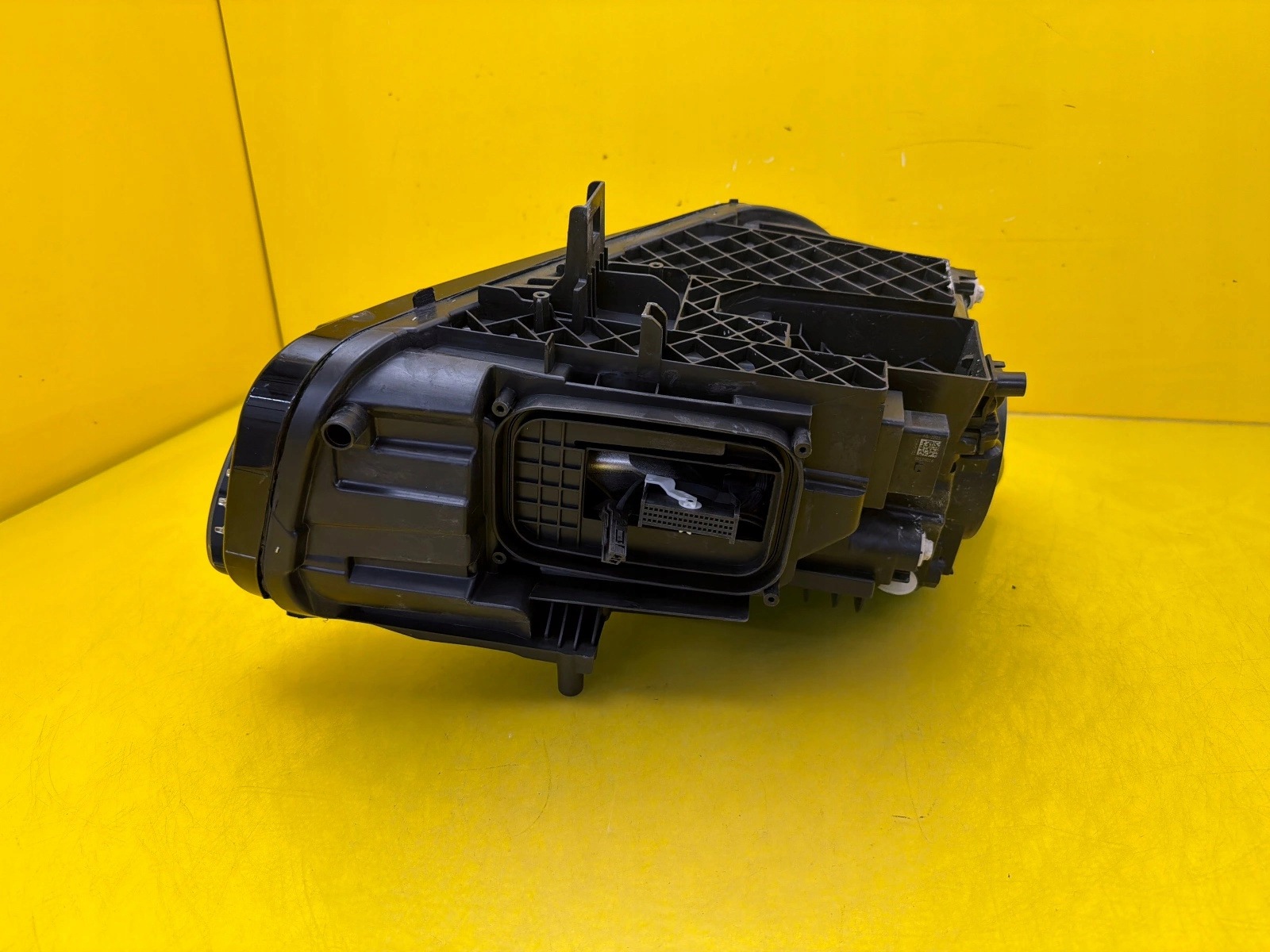 light left front Mercedes GLA W247 Full Led A2479061305