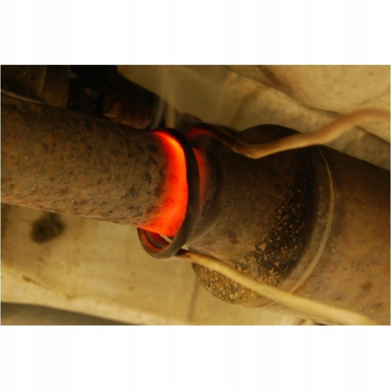 07ef1fa341fa8cc83c5486952ed7