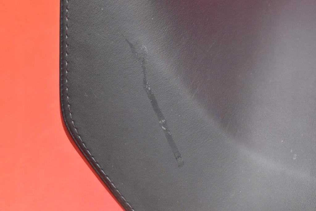 Blende Abdeckung der Lenksäule lenkrad 1002405-01-G TESLA MODEL S 12-20