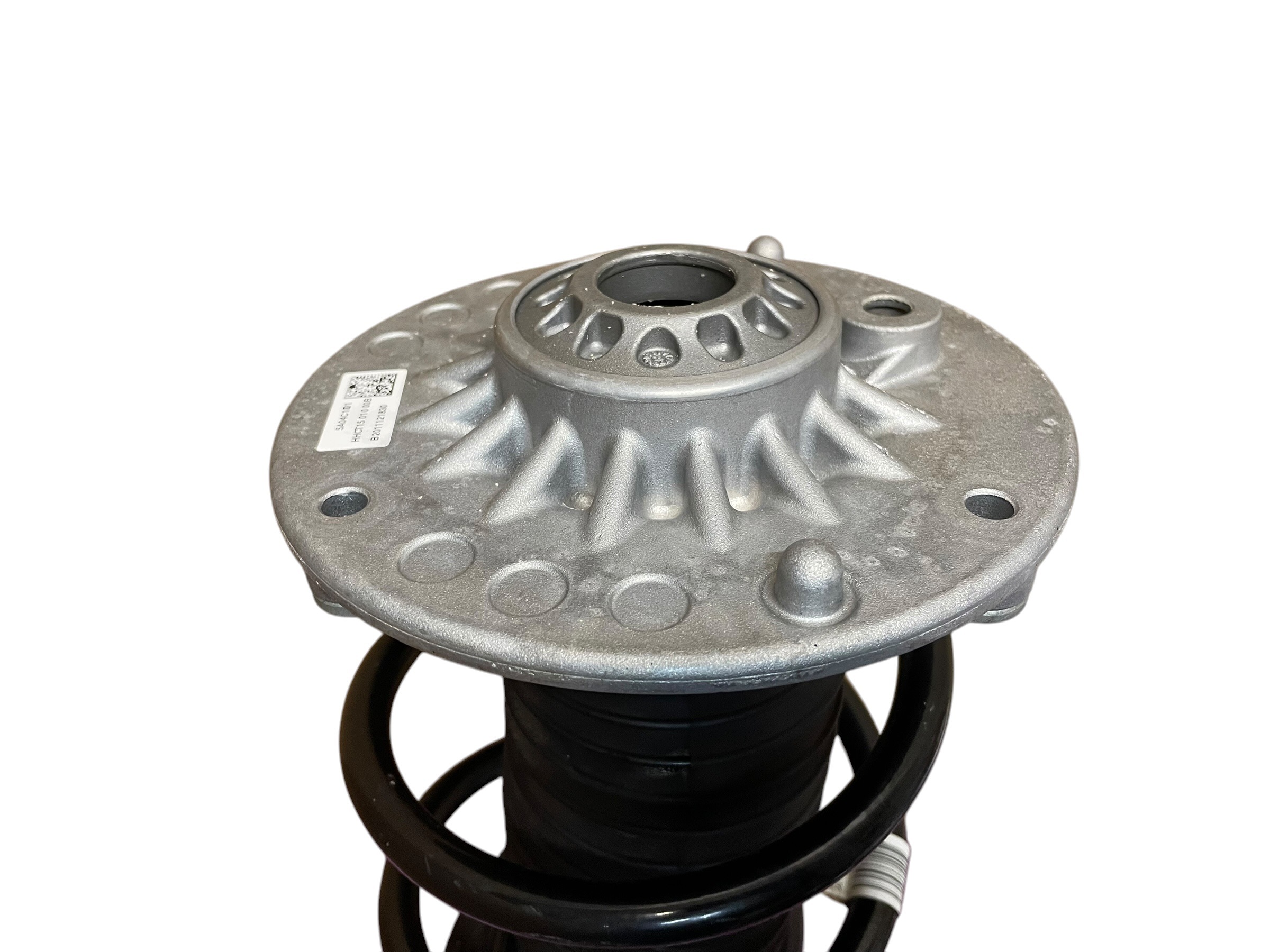 shock absorber front right MINI CABRIO F57 LCI