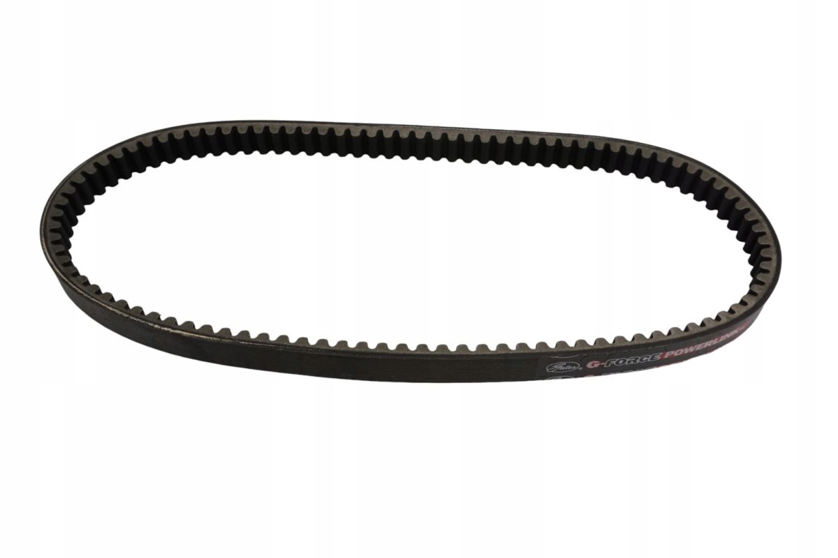 Pasek Napędowy Fes 125 S-wing 07-14, Pantheon 4T 125 03-07, Sh 125 01-12