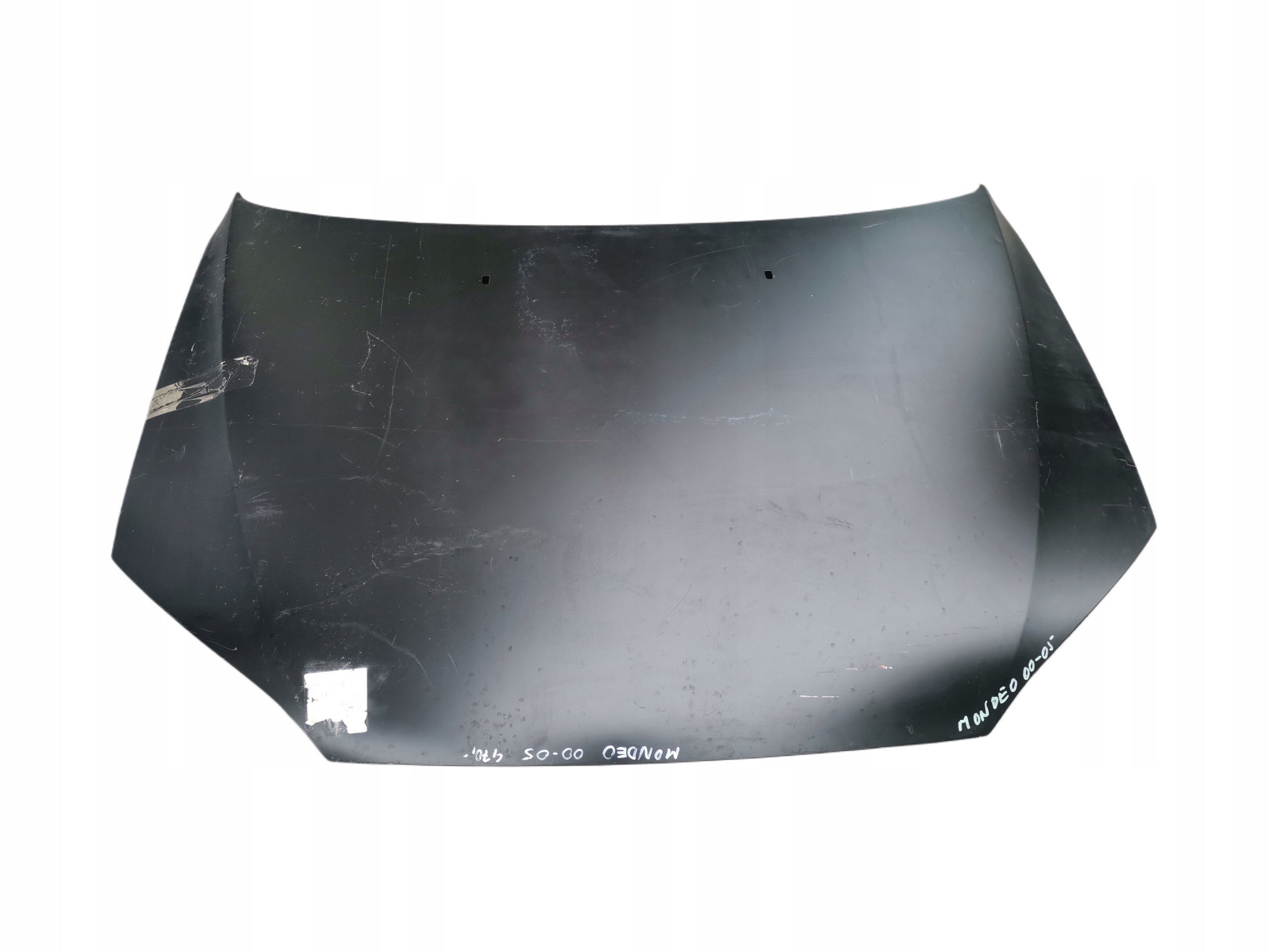 FORD MONDEO MK3 2000-2007 maska 1118533