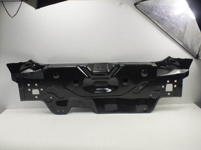 KADJAR PAS TYLNY ORYG Numer katalogowy oryginału 791005236R