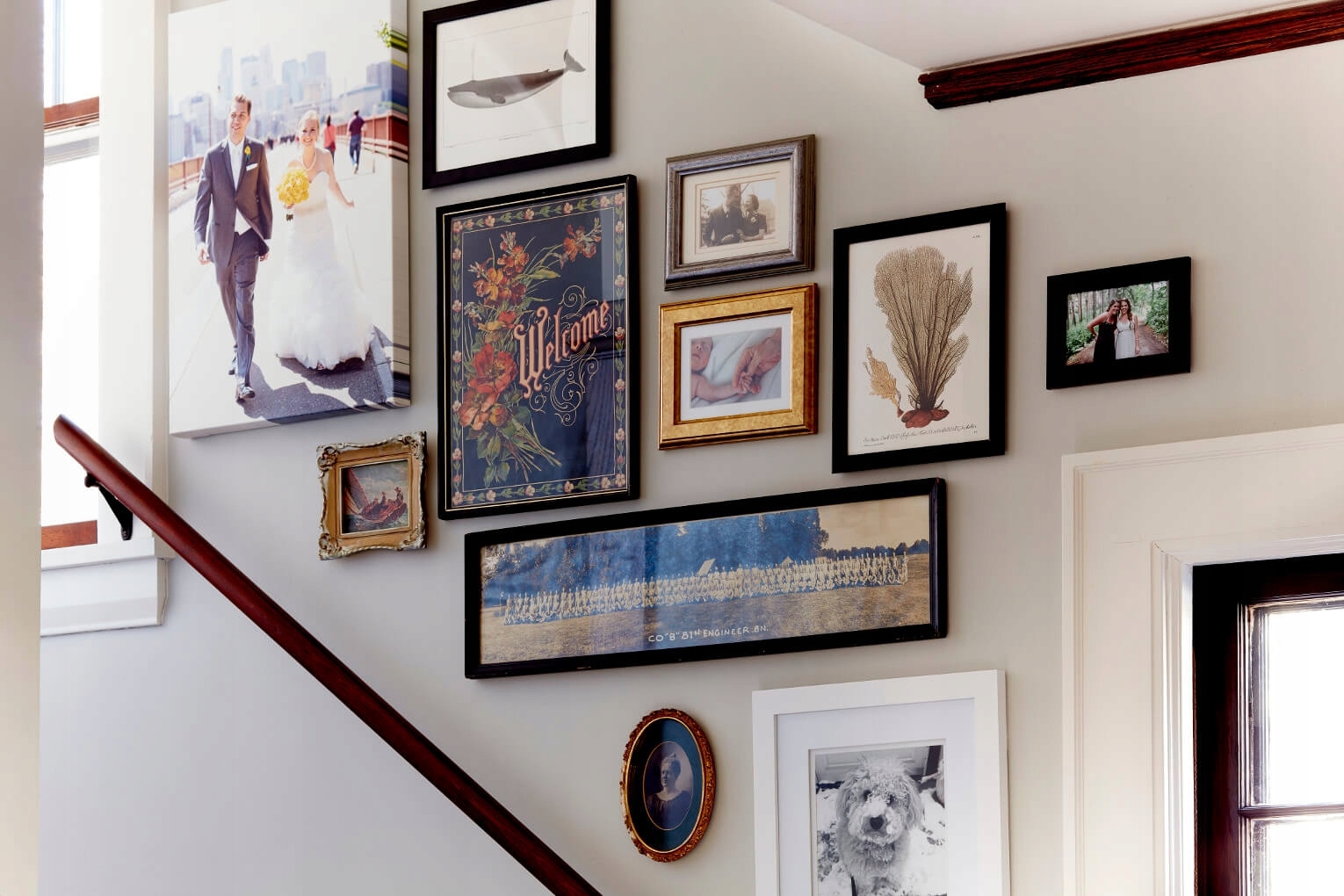 Alt