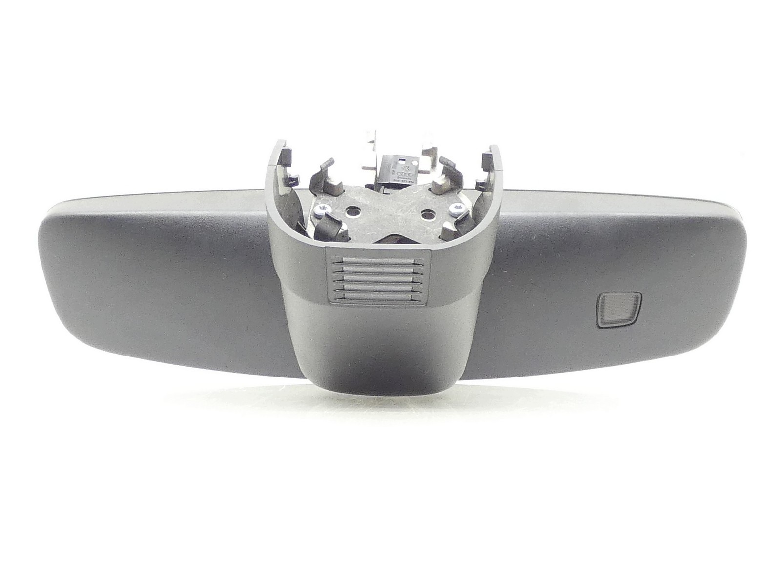 rear-view mirror inner VW PASSAT B8 SKODA SUPERB III 3G0857511AD