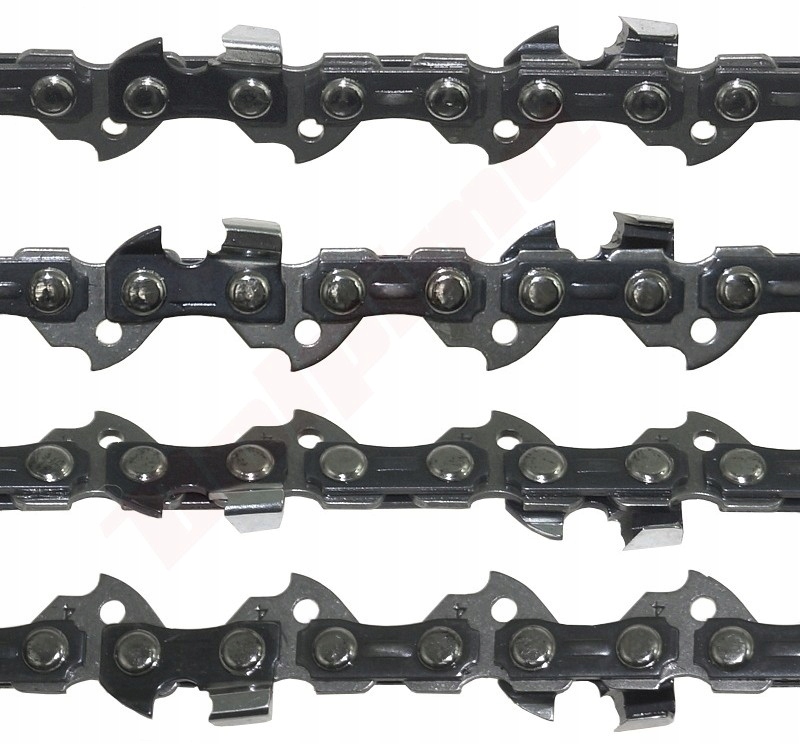 Řetěz 3/8'' 1,1 1640 DL