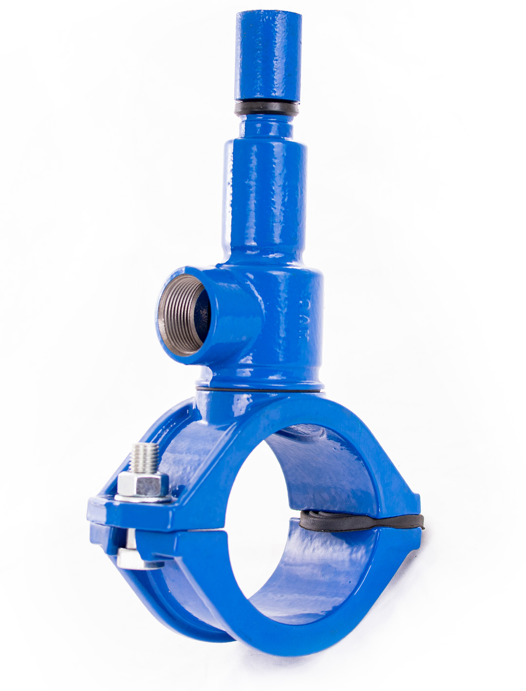 Vŕtačka na vodu NP-1 90/50 Pvc/pe z vodovodu